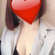 ヒメ日記 2025/05/29 09:53 投稿 橋本 じゅね アソビザ女子社員 イメクラ部