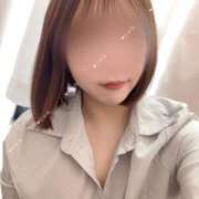 ヒメ日記 2025/06/04 11:43 投稿 橋本 じゅね アソビザ女子社員 イメクラ部