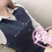 ヒメ日記 2025/06/04 18:17 投稿 橋本 じゅね アソビザ女子社員 イメクラ部