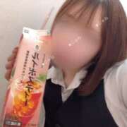 ヒメ日記 2025/06/04 20:30 投稿 橋本 じゅね アソビザ女子社員 イメクラ部