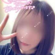 ヒメ日記 2025/06/06 09:43 投稿 橋本 じゅね アソビザ女子社員 イメクラ部