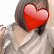 ヒメ日記 2025/06/06 11:55 投稿 橋本 じゅね アソビザ女子社員 イメクラ部