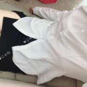 ヒメ日記 2025/06/06 16:09 投稿 橋本 じゅね アソビザ女子社員 イメクラ部