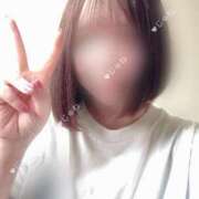 ヒメ日記 2025/06/07 11:49 投稿 橋本 じゅね アソビザ女子社員 イメクラ部