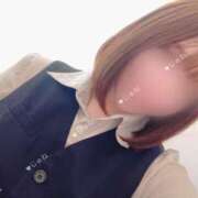 ヒメ日記 2025/06/07 16:36 投稿 橋本 じゅね アソビザ女子社員 イメクラ部