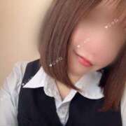 ヒメ日記 2025/06/08 15:08 投稿 橋本 じゅね アソビザ女子社員 イメクラ部