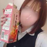 ヒメ日記 2025/06/09 14:00 投稿 橋本 じゅね アソビザ女子社員 イメクラ部