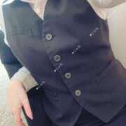 ヒメ日記 2025/06/10 12:06 投稿 橋本 じゅね アソビザ女子社員 イメクラ部