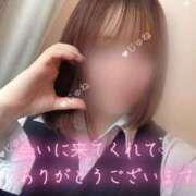 ヒメ日記 2025/06/10 14:22 投稿 橋本 じゅね アソビザ女子社員 イメクラ部