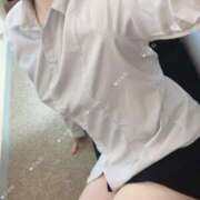 ヒメ日記 2025/06/11 09:17 投稿 橋本 じゅね アソビザ女子社員 イメクラ部