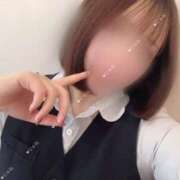 ヒメ日記 2025/06/11 11:45 投稿 橋本 じゅね アソビザ女子社員 イメクラ部