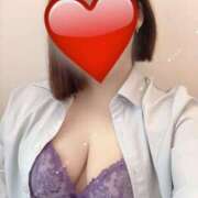 ヒメ日記 2025/06/11 13:40 投稿 橋本 じゅね アソビザ女子社員 イメクラ部