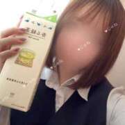 ヒメ日記 2025/06/11 15:36 投稿 橋本 じゅね アソビザ女子社員 イメクラ部