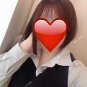 ヒメ日記 2025/06/13 15:38 投稿 橋本 じゅね アソビザ女子社員 イメクラ部