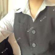 ヒメ日記 2025/06/14 11:44 投稿 橋本 じゅね アソビザ女子社員 イメクラ部