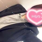 ヒメ日記 2025/06/15 13:52 投稿 橋本 じゅね アソビザ女子社員 イメクラ部