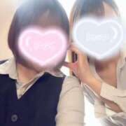 ヒメ日記 2025/06/16 12:13 投稿 橋本 じゅね アソビザ女子社員 イメクラ部