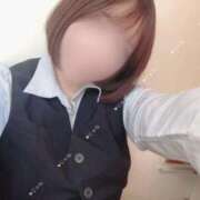 ヒメ日記 2025/06/16 14:02 投稿 橋本 じゅね アソビザ女子社員 イメクラ部