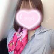 ヒメ日記 2025/06/16 18:07 投稿 橋本 じゅね アソビザ女子社員 イメクラ部