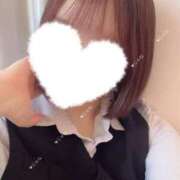 ヒメ日記 2025/06/16 21:43 投稿 橋本 じゅね アソビザ女子社員 イメクラ部