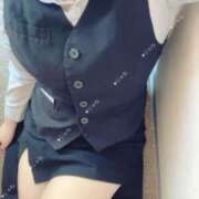 ヒメ日記 2025/06/17 11:45 投稿 橋本 じゅね アソビザ女子社員 イメクラ部