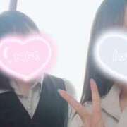 ヒメ日記 2025/06/17 20:01 投稿 橋本 じゅね アソビザ女子社員 イメクラ部