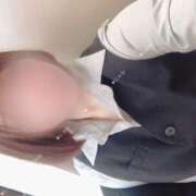 ヒメ日記 2025/06/18 11:30 投稿 橋本 じゅね アソビザ女子社員 イメクラ部