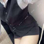 ヒメ日記 2025/06/18 12:30 投稿 橋本 じゅね アソビザ女子社員 イメクラ部