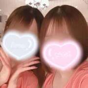 ヒメ日記 2025/06/20 15:47 投稿 橋本 じゅね アソビザ女子社員 イメクラ部