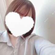 ヒメ日記 2025/06/21 11:30 投稿 橋本 じゅね アソビザ女子社員 イメクラ部