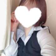 ヒメ日記 2025/06/21 12:28 投稿 橋本 じゅね アソビザ女子社員 イメクラ部