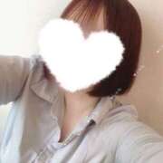 ヒメ日記 2025/06/21 15:26 投稿 橋本 じゅね アソビザ女子社員 イメクラ部