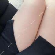 ヒメ日記 2025/06/21 19:30 投稿 橋本 じゅね アソビザ女子社員 イメクラ部