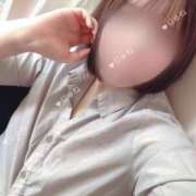 ヒメ日記 2025/06/22 11:15 投稿 橋本 じゅね アソビザ女子社員 イメクラ部