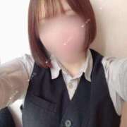 ヒメ日記 2025/06/24 09:55 投稿 橋本 じゅね アソビザ女子社員 イメクラ部