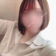 ヒメ日記 2025/06/25 11:45 投稿 橋本 じゅね アソビザ女子社員 イメクラ部