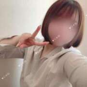 ヒメ日記 2025/06/25 20:30 投稿 橋本 じゅね アソビザ女子社員 イメクラ部