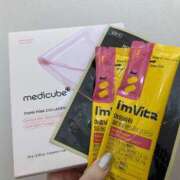 ヒメ日記 2025/06/30 20:10 投稿 橋本 じゅね アソビザ女子社員 イメクラ部