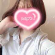 ヒメ日記 2025/07/04 15:02 投稿 橋本 じゅね アソビザ女子社員 イメクラ部