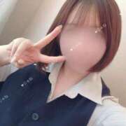 ヒメ日記 2025/07/04 20:01 投稿 橋本 じゅね アソビザ女子社員 イメクラ部