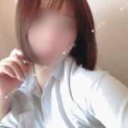 ヒメ日記 2025/07/05 11:45 投稿 橋本 じゅね アソビザ女子社員 イメクラ部