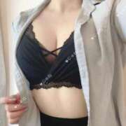 ヒメ日記 2025/07/07 10:00 投稿 橋本 じゅね アソビザ女子社員 イメクラ部