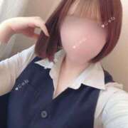 ヒメ日記 2025/07/08 09:15 投稿 橋本 じゅね アソビザ女子社員 イメクラ部