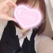 ヒメ日記 2025/07/09 14:19 投稿 橋本 じゅね アソビザ女子社員 イメクラ部