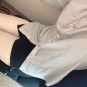 ヒメ日記 2025/07/09 15:01 投稿 橋本 じゅね アソビザ女子社員 イメクラ部