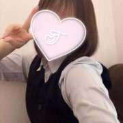 ヒメ日記 2025/07/09 20:30 投稿 橋本 じゅね アソビザ女子社員 イメクラ部