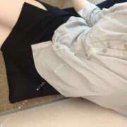 ヒメ日記 2025/07/12 09:45 投稿 橋本 じゅね アソビザ女子社員 イメクラ部