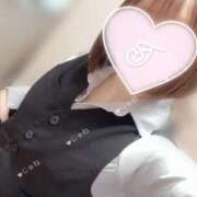 ヒメ日記 2025/07/12 15:11 投稿 橋本 じゅね アソビザ女子社員 イメクラ部