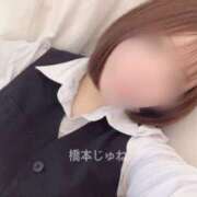 ヒメ日記 2025/07/14 09:00 投稿 橋本 じゅね アソビザ女子社員 イメクラ部