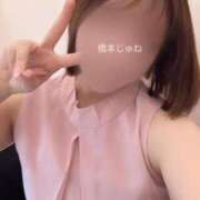 ヒメ日記 2025/08/01 14:56 投稿 橋本 じゅね アソビザ女子社員 イメクラ部